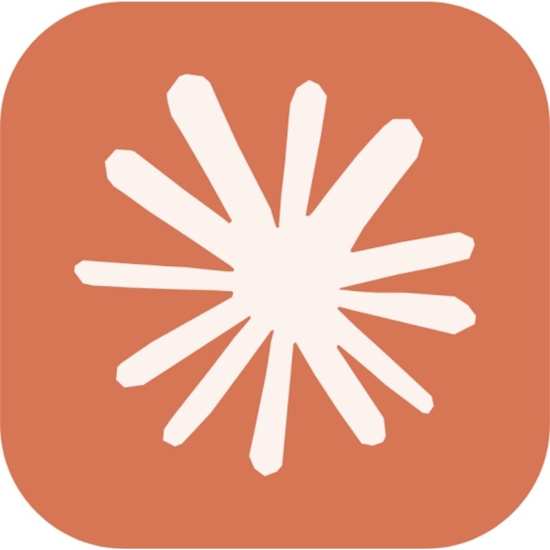 Claude API $50 1 month full warranty premium account service logo