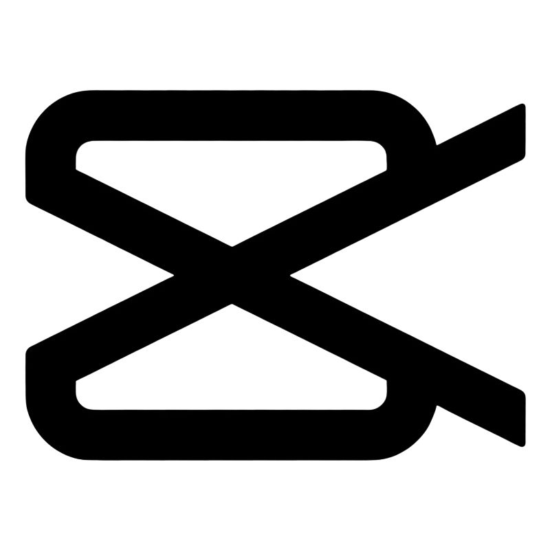 Capcut Pro 3 Months - full warranty premium account service logo