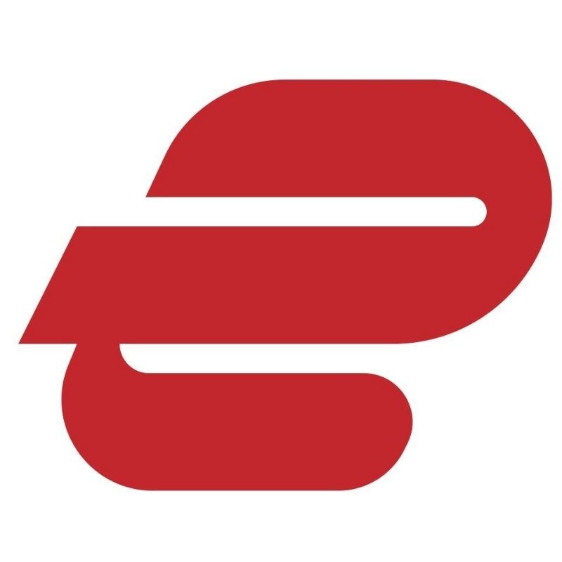 Express VPN premium account service logo