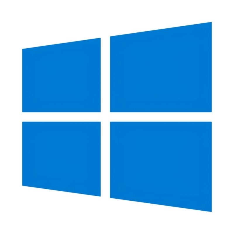 Key Windows 10/11 Pro Online Permanent 7-day warranty premium account service logo