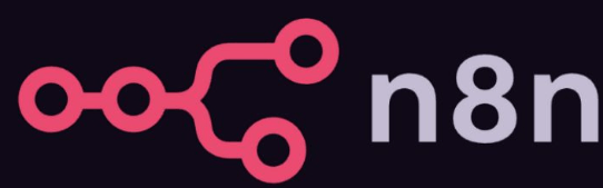 N8N Starter Redeem 1 year premium account service logo