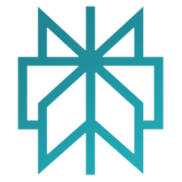 Perplexity PRO Redeem 1 year premium account service logo