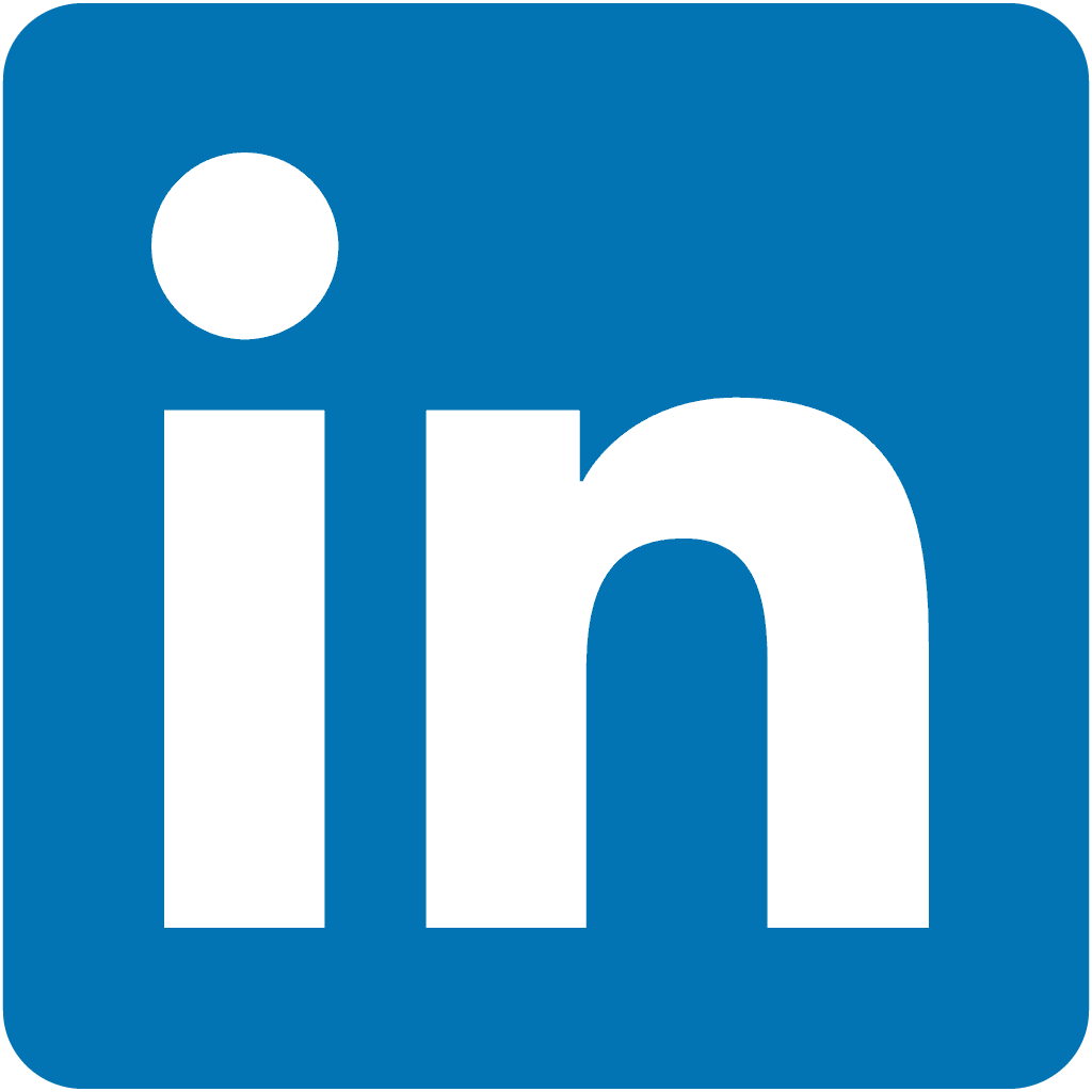 Code Linkedin Pre Career 3 months premium account service logo