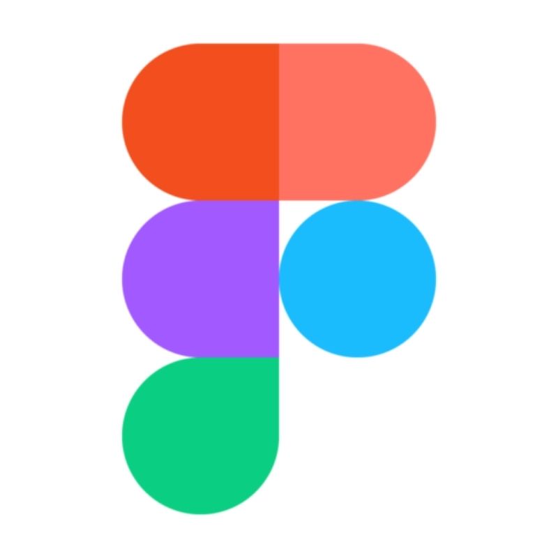 Figma Pro Edu premium account service logo