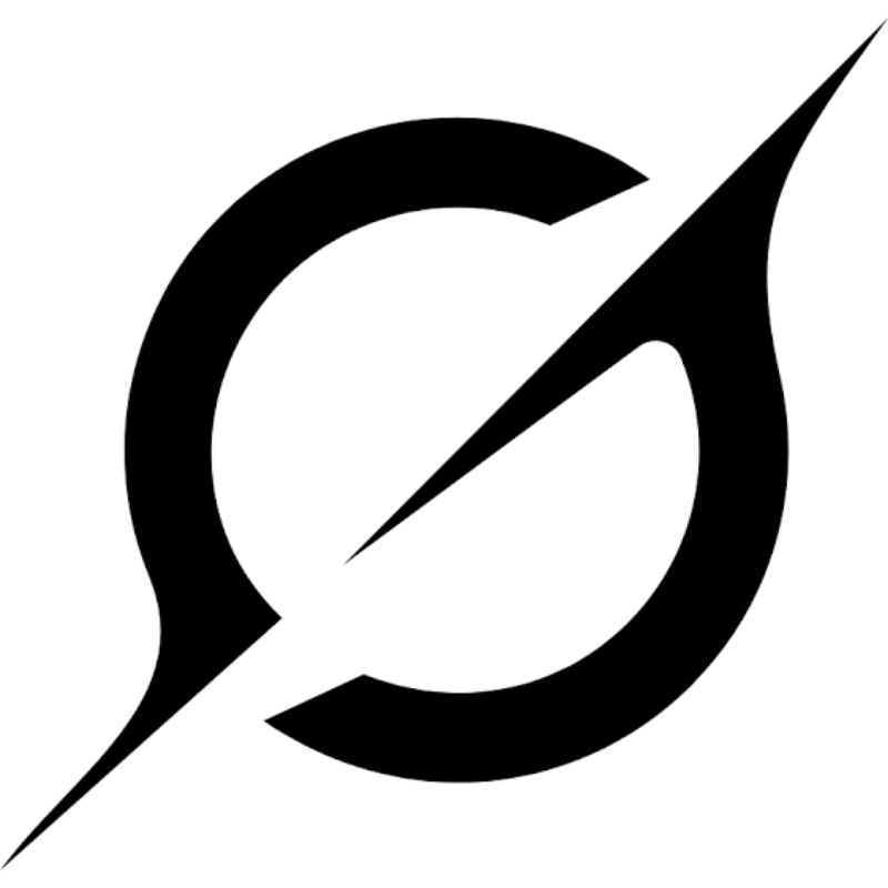 Grok API $100 premium account service logo