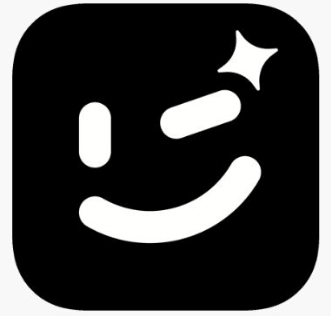 Wink VIP+ 7 Days full warranty premium account service logo