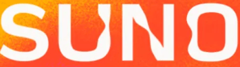 SUNO PREMIER premium account service logo