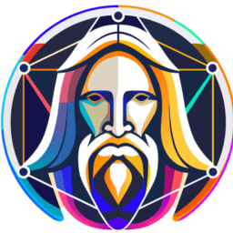 Leonardo AI unlimited premium account service logo