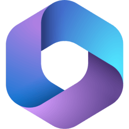 Key Office 2024 Pro Plus Permanent, 7-day warranty premium account service logo