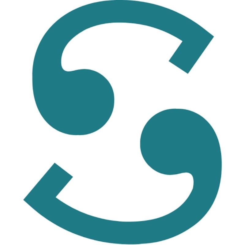 Scribd Premium 1 Month - full warranty premium account service logo