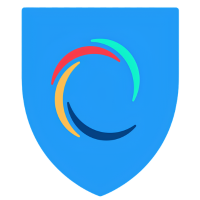 Hotspot Shield VPN premium account service logo