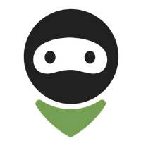 Adguard VPN premium account service logo