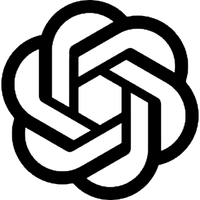 1B Credit API Codex 14 Days - full warranty premium account service logo