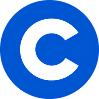Coursera Premium premium account service logo