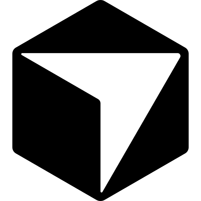 API Cursor Pro 6500 Credits premium account service logo