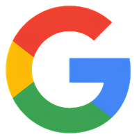 Fix Family Limit Error premium account service logo