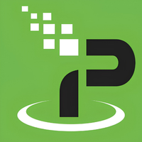 IPVanish VPN premium account service logo