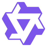 Qwen API $100 premium account service logo