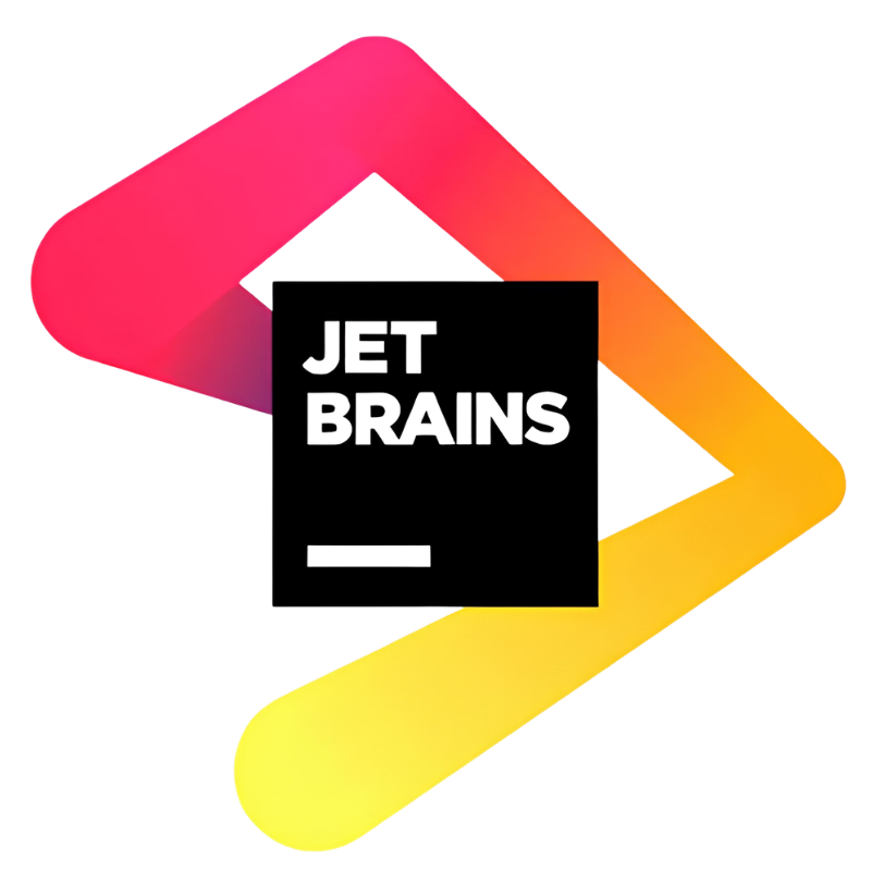 JetBrain Edu premium account service logo