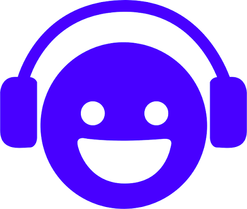 BrainFM premium account service logo
