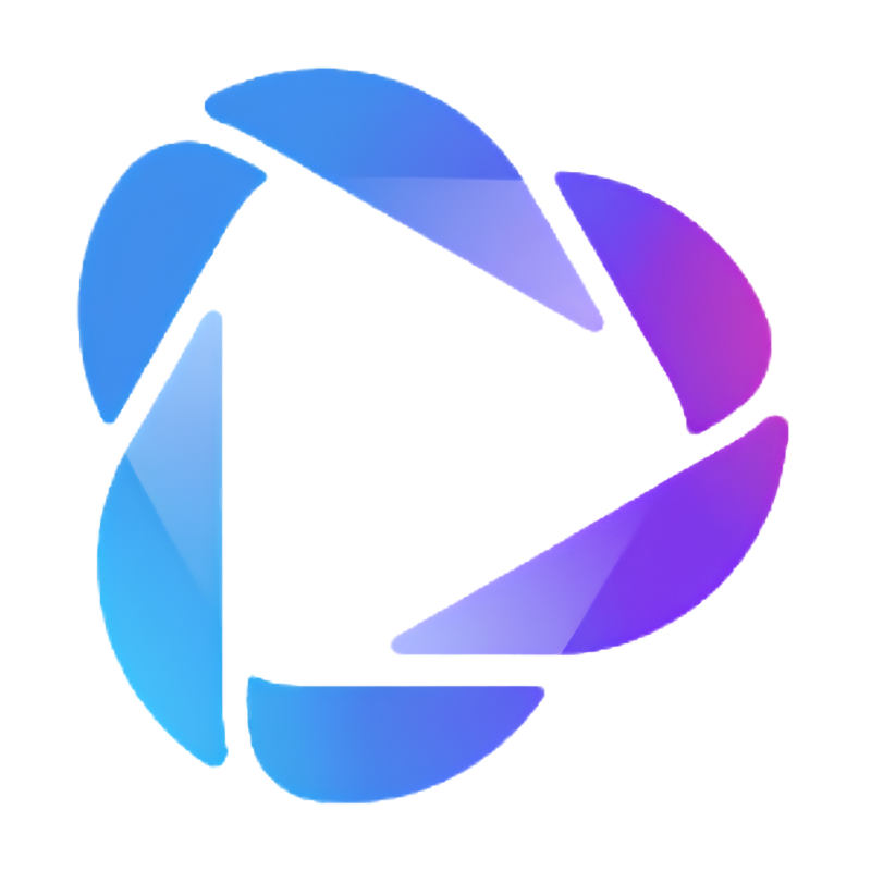 Heygen Creator premium account service logo