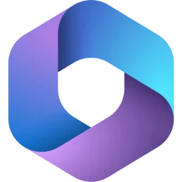 Microsoft 365 Admin Premium premium account service logo