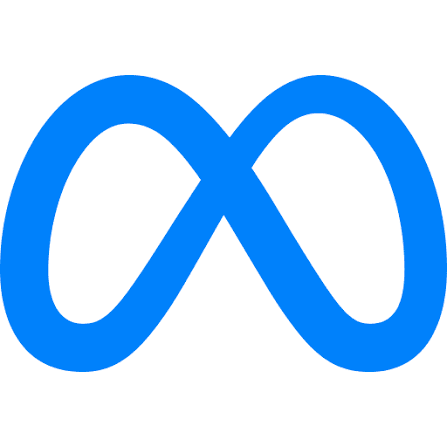 Ref Original Owner Muse 30B token premium account service logo