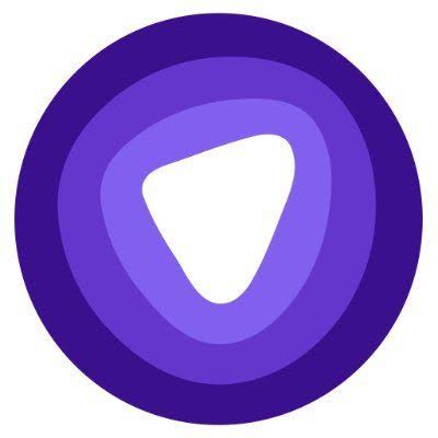 PureVPN premium account service logo