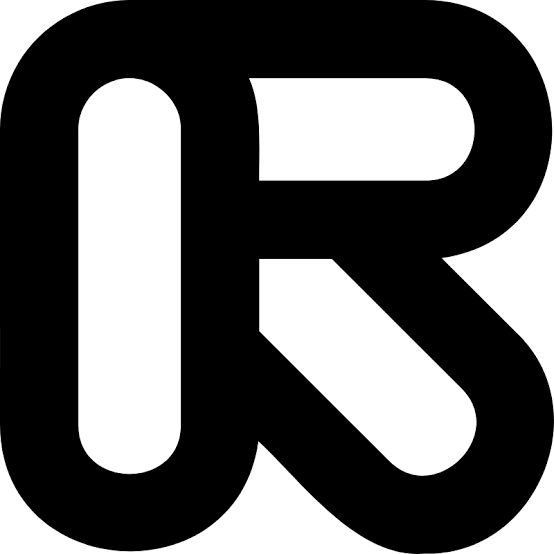 Runway Pro Redeem 1 year premium account service logo