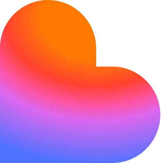 Lovable Pro 20D warranty 10D premium account service logo