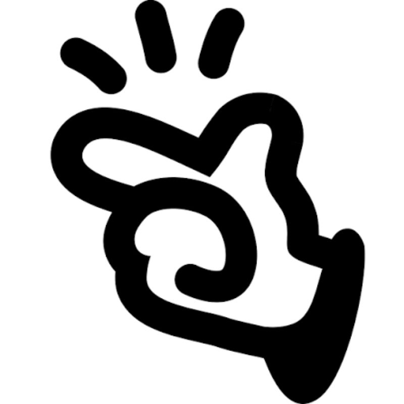 Manus Pro redeem 1 year premium account service logo