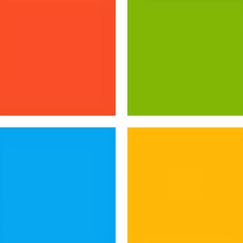 MyAcc Store