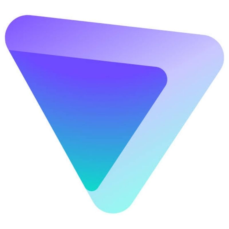 Proton VPN 14-28 Days full warranty premium account service logo