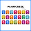 Autodesk All Apps