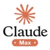 CLAUDE AI MAX