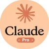 Claude Pro