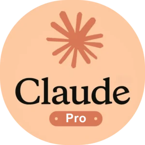 Claude Pro
