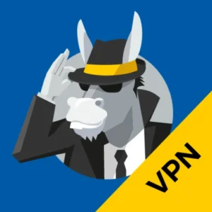 HMA VPN