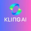 Kling AI