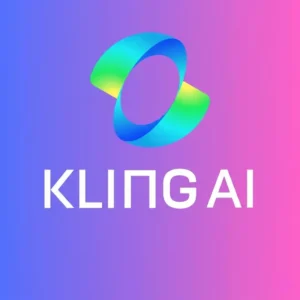 Kling AI