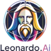 Leonardo Ai