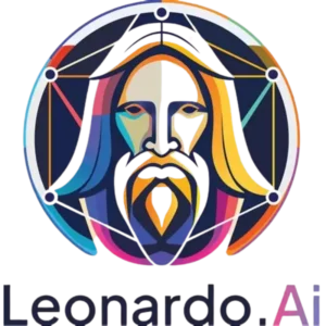 Leonardo Ai