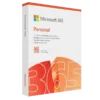 Microsoft 365 Personal