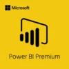 Power BI Premium
