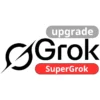 Super Grok