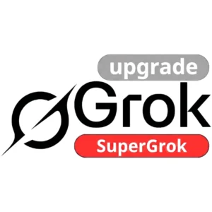 Super Grok