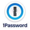 1Password