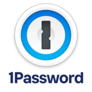 1Password
