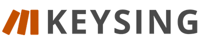 Keysing Store