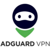 AdGuard Vpn Premium
